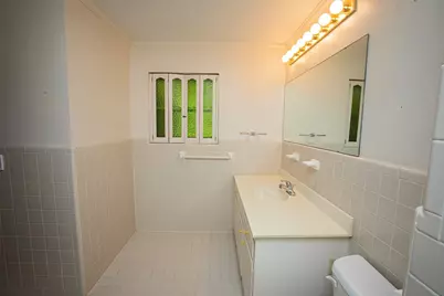 1400 Oak Hills Drive, Graham, TX 76450 - Photo 22