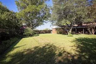 1400 Oak Hills Dr, Graham, TX 76450 - Photo 32