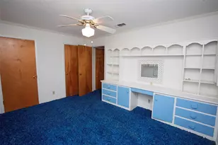 1400 Oak Hills Dr, Graham, TX 76450 - Photo 26