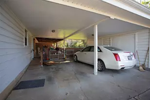 1400 Oak Hills Dr, Graham, TX 76450 - Photo 6