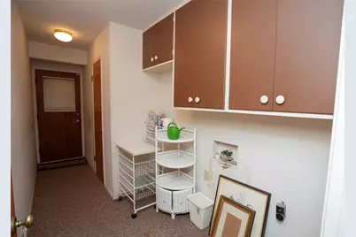 1400 Oak Hills Drive, Graham, TX 76450 - Photo 14