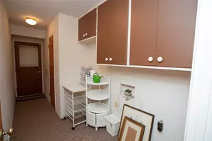 1400 Oak Hills Dr, Graham, TX 76450 - Photo 14