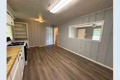 520 W Elm Street, Canton, TX 75103 - Photo 8