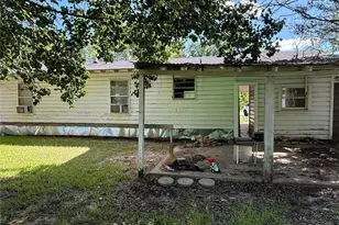 520 W Elm St, Canton, TX 75103 - Photo 18