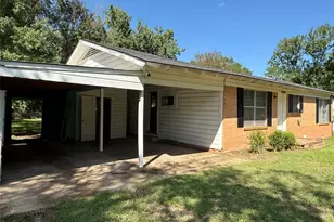 520 W Elm St, Canton, TX 75103 - Photo 2