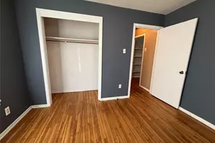 520 W Elm St, Canton, TX 75103 - Photo 14