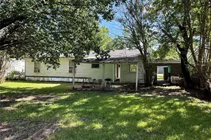 520 W Elm St, Canton, TX 75103 - Photo 4