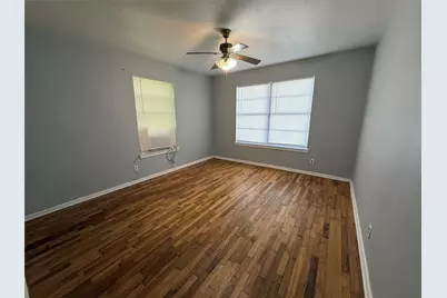 520 W Elm Street, Canton, TX 75103 - Photo 16