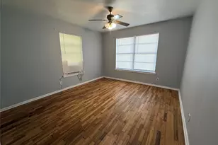 520 W Elm St, Canton, TX 75103 - Photo 16