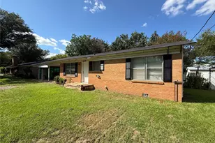 520 W Elm St, Canton, TX 75103 - Photo 22