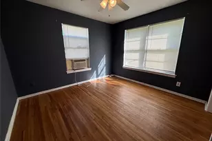 520 W Elm St, Canton, TX 75103 - Photo 12