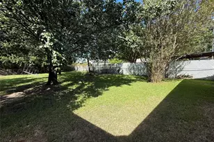 520 W Elm St, Canton, TX 75103 - Photo 20