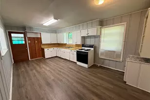 520 W Elm St, Canton, TX 75103 - Photo 6