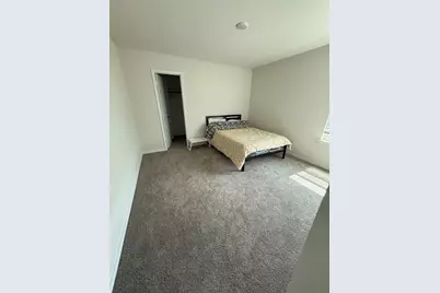 1503 Usal Court, Forney, TX 75126 - Photo 34