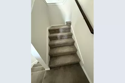 1503 Usal Court, Forney, TX 75126 - Photo 24