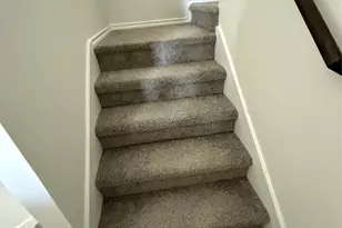 1503 Usal Ct, Forney, TX 75126 - Photo 24