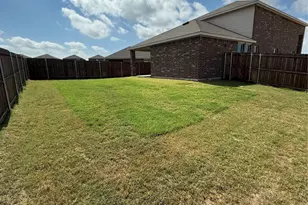 1503 Usal Ct, Forney, TX 75126 - Photo 16