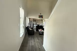 1503 Usal Ct, Forney, TX 75126 - Photo 6