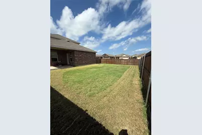 1503 Usal Court, Forney, TX 75126 - Photo 14