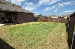 1503 Usal Ct, Forney, TX 75126 - Photo 14