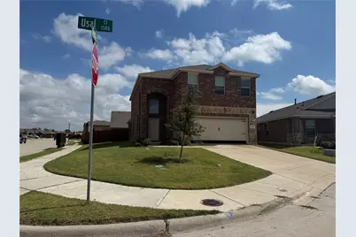 1503 Usal Court, Forney, TX 75126 - Photo 4