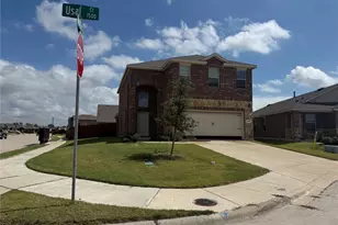 1503 Usal Ct, Forney, TX 75126 - Photo 4
