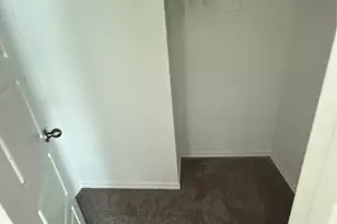 1503 Usal Ct, Forney, TX 75126 - Photo 36