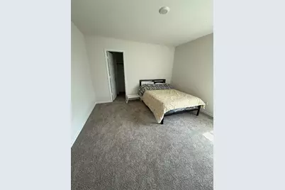 1503 Usal Court, Forney, TX 75126 - Photo 30