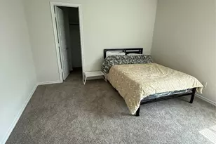 1503 Usal Ct, Forney, TX 75126 - Photo 30