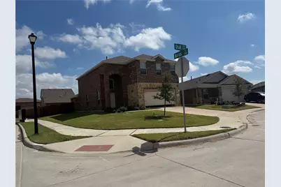 1503 Usal Court, Forney, TX 75126 - Photo 1