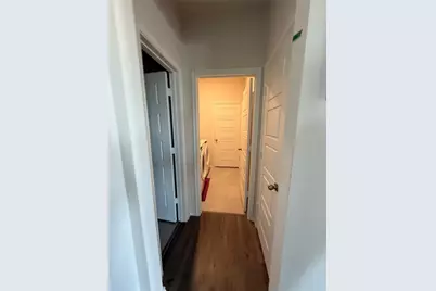 1503 Usal Court, Forney, TX 75126 - Photo 10