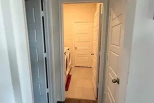 1503 Usal Ct, Forney, TX 75126 - Photo 10