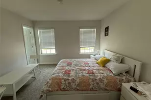 1503 Usal Ct, Forney, TX 75126 - Photo 26