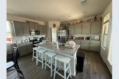 1503 Usal Court, Forney, TX 75126 - Photo 20