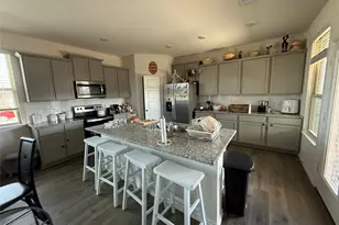 1503 Usal Ct, Forney, TX 75126 - Photo 20