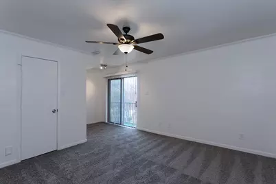 7450 Holly Hill Drive #105, Dallas, TX 75231 - Photo 18
