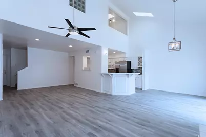 7450 Holly Hill Drive #105, Dallas, TX 75231 - Photo 1