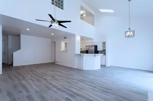 7450 Holly Hill Dr, Dallas, TX 75231 - Photo 1