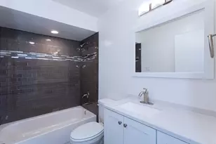 7450 Holly Hill Dr, Dallas, TX 75231 - Photo 20