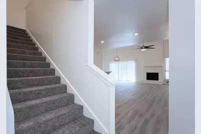 7450 Holly Hill Drive #105, Dallas, TX 75231 - Photo 14