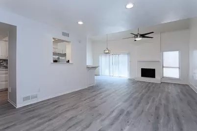 7450 Holly Hill Drive #105, Dallas, TX 75231 - Photo 2
