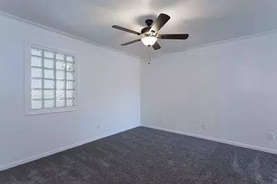 7450 Holly Hill Drive #105, Dallas, TX 75231 - Photo 22