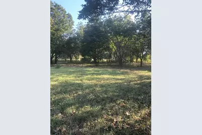 1015 County Road 701, Cleburne, TX 76031 - Photo 6