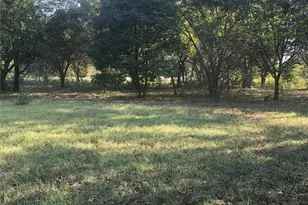 1015 County Rd 701, Cleburne, TX 76031 - Photo 6