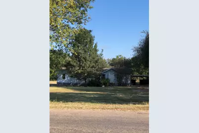 1015 County Road 701, Cleburne, TX 76031 - Photo 1