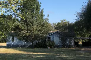 1015 County Rd 701, Cleburne, TX 76031 - Photo 1