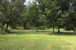 1015 County Rd 701, Cleburne, TX 76031 - Photo 2