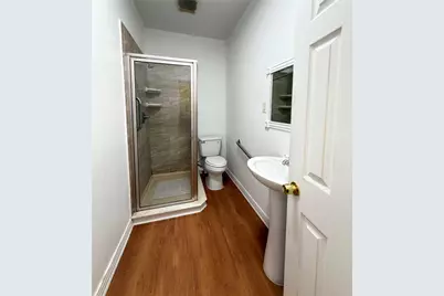 801 W Walker Street, Denison, TX 75020 - Photo 18