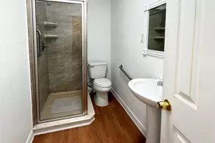 801 W Walker St, Denison, TX 75020 - Photo 18