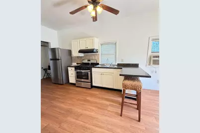 801 W Walker Street, Denison, TX 75020 - Photo 16